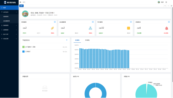 1709803557566987.png 智能路灯办理体系.png