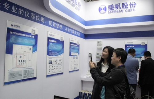 004_正本.jpg 004_正本.jpg