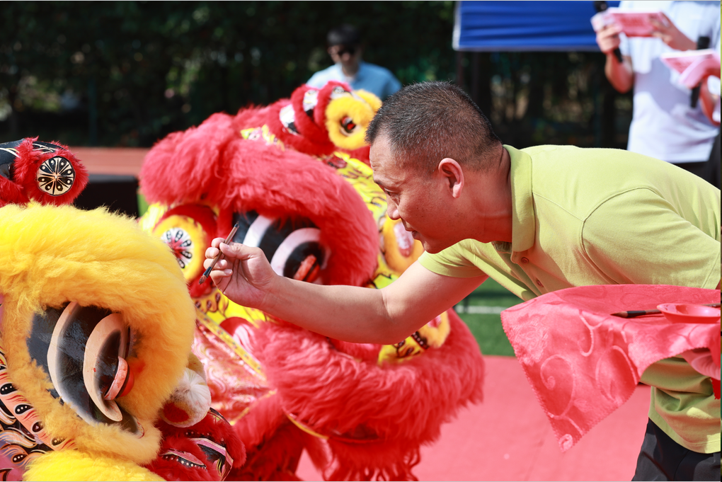 1716949332818163.png 1716949332818163.png