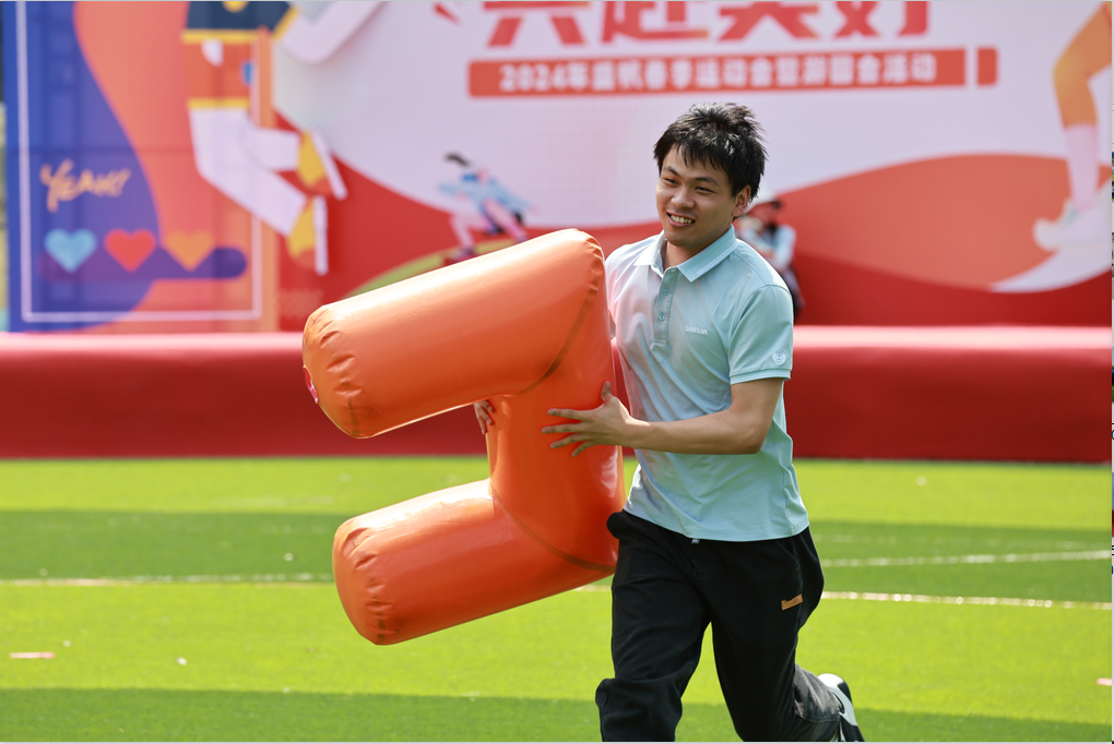 1716949572177868.png 1716949572177868.png