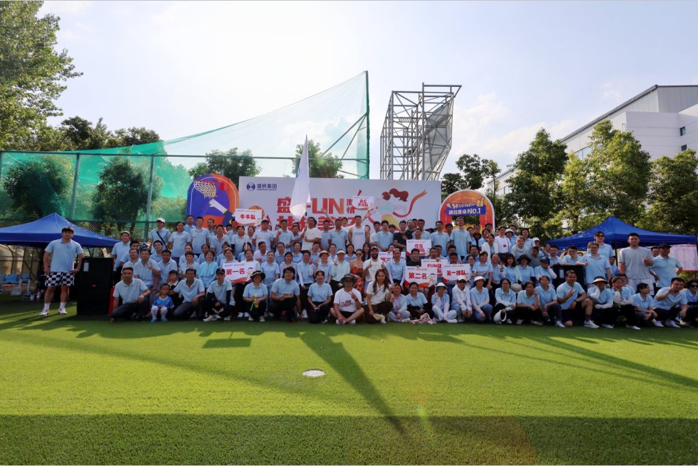 1716950121140326.png 1716950121140326.png