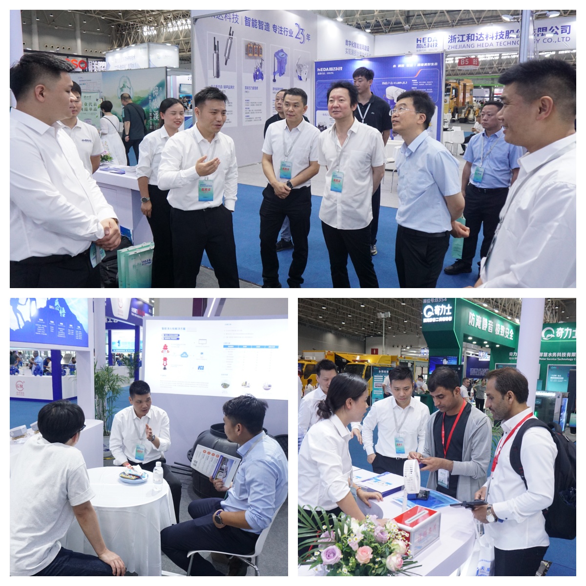 1716962181805937.jpg 1716962181805937.jpg