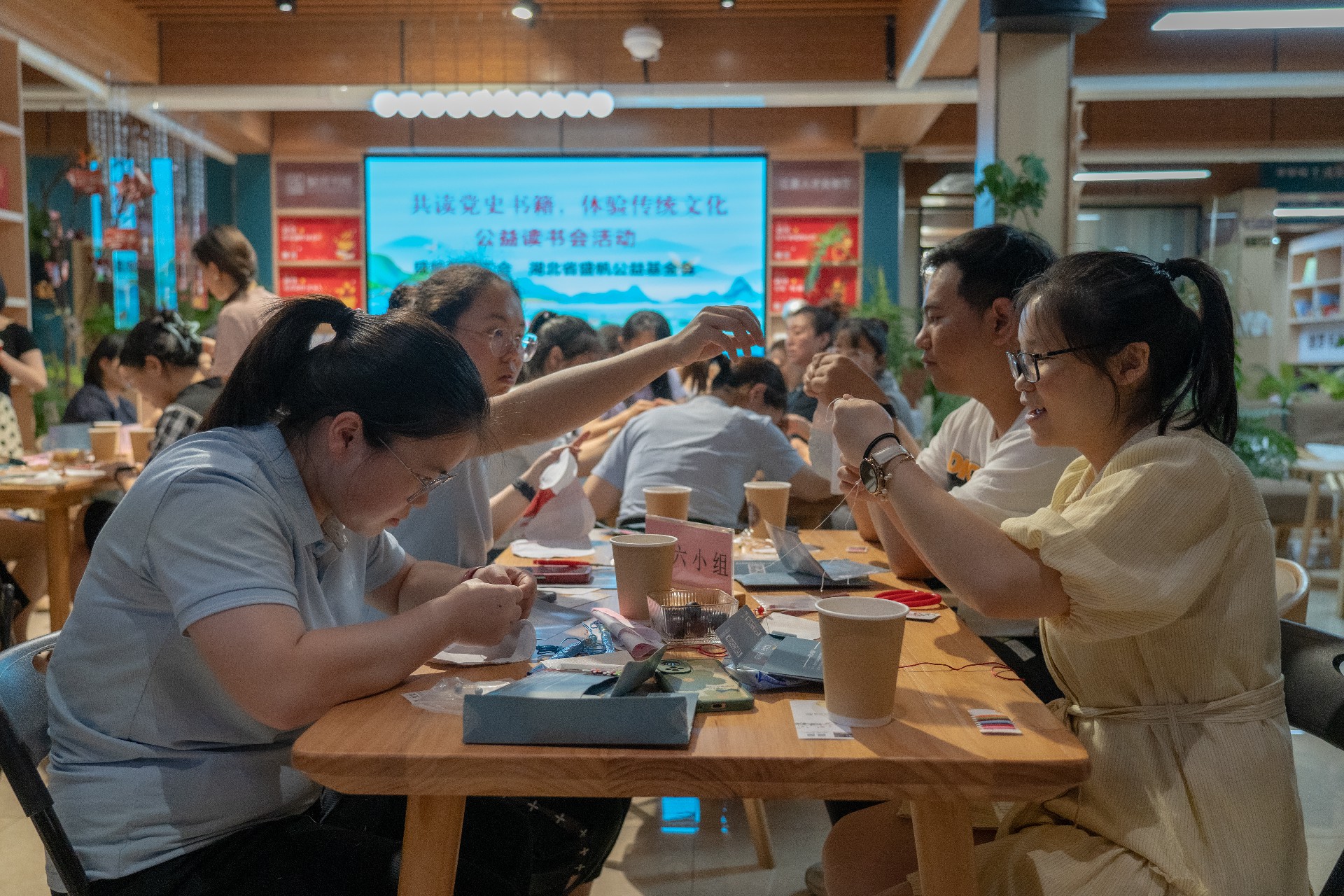 1718873498600113.jpg 1718873498600113.jpg