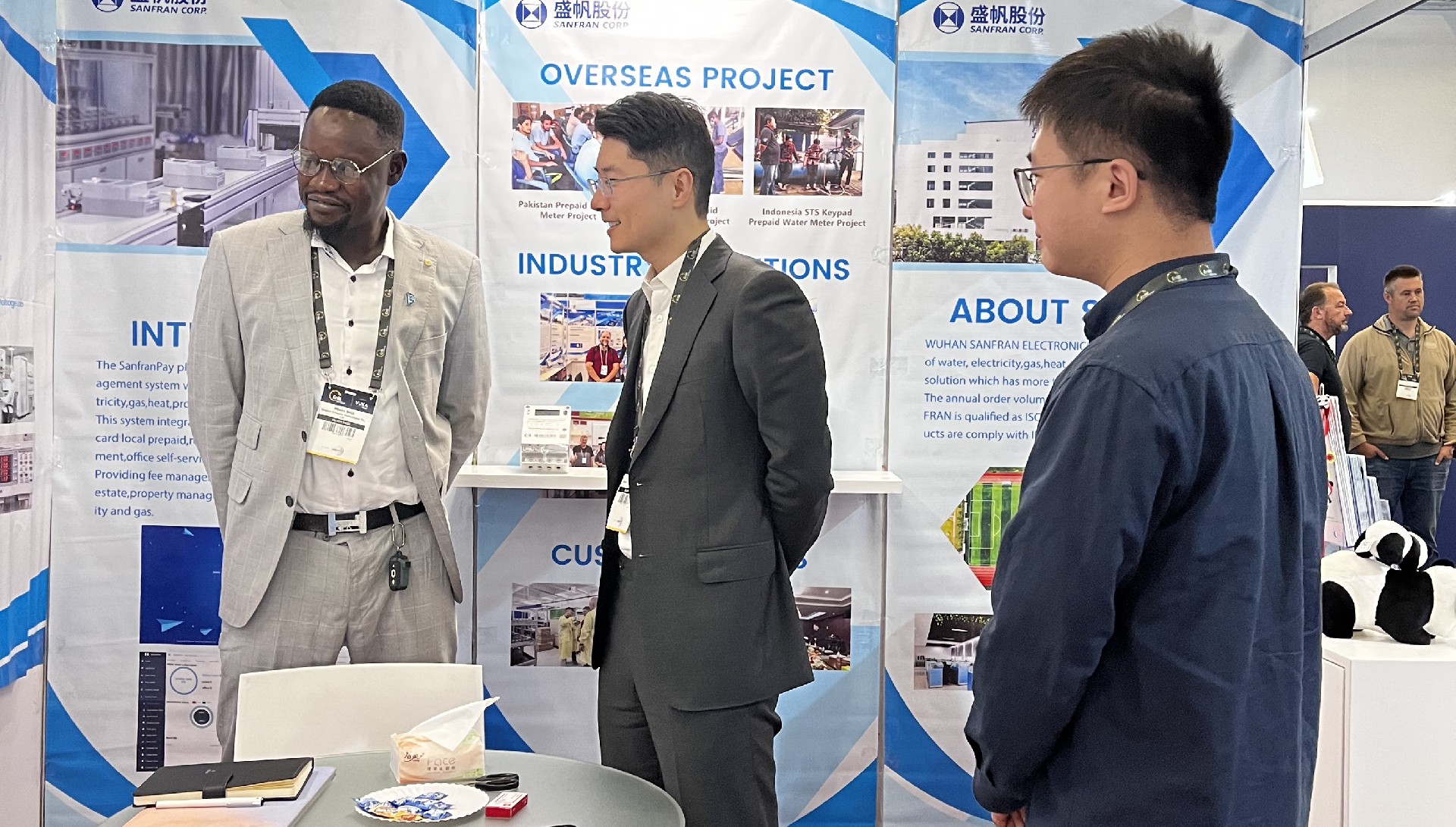 1718936916211670.jpg 1718936916211670.jpg