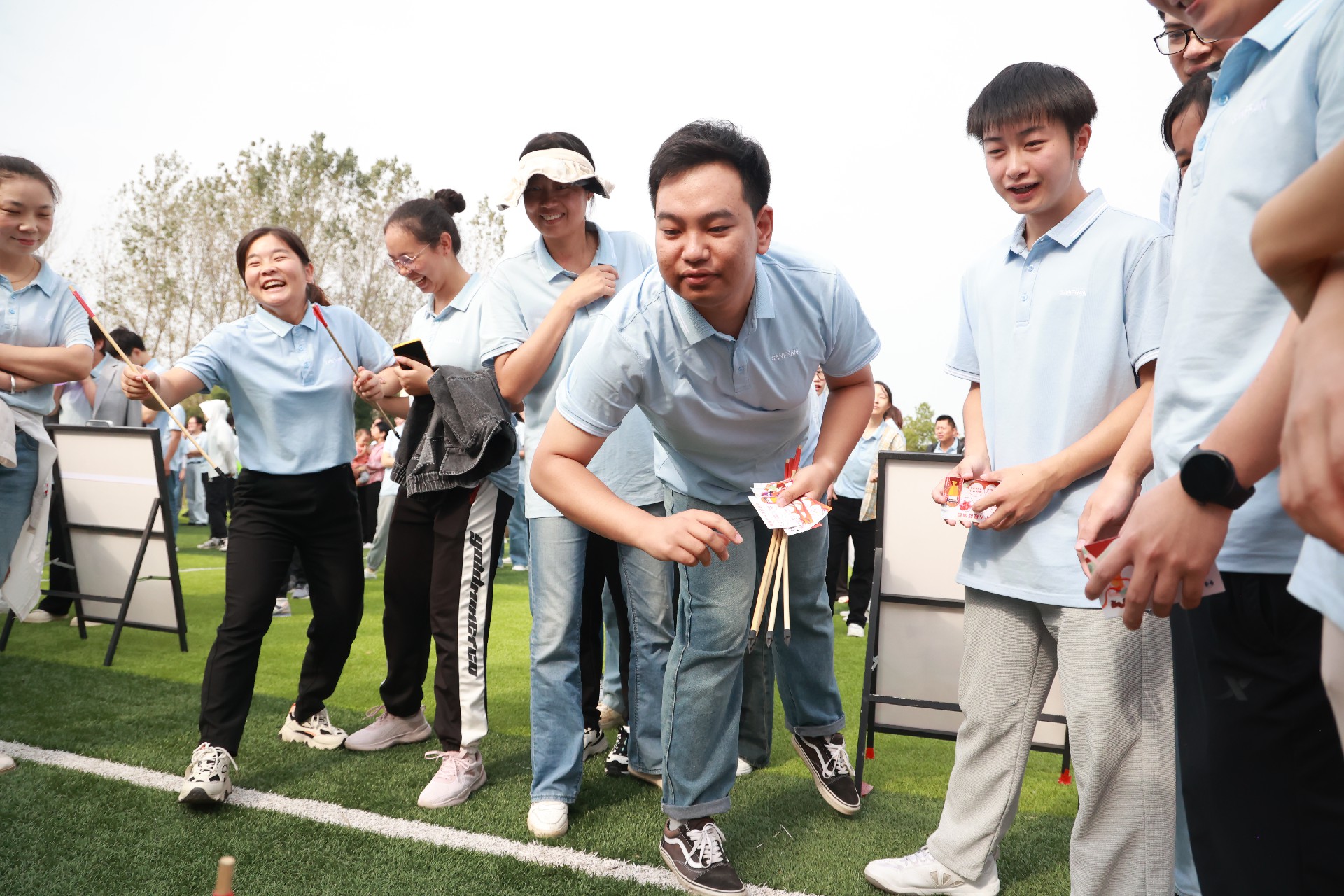 1728890864903898.jpg 1728890864903898.jpg