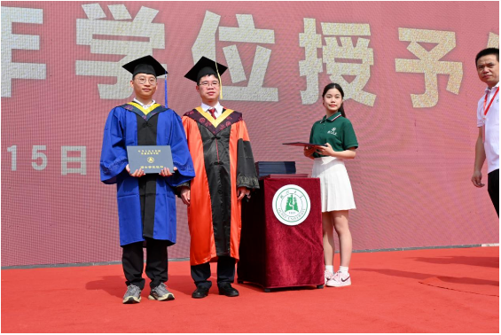 1736303868745094.png 企业微信截图_17363038081738.png