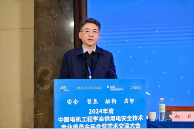 1739002061611111.png 企业微信截图_17390017483351.png