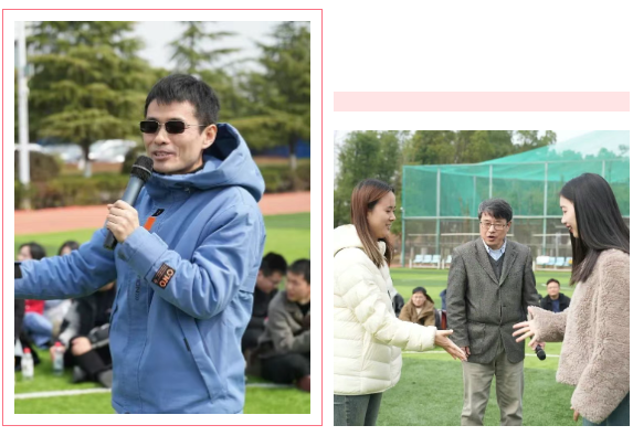 1742451718443517.png 企业微信截图_17424516278140.png