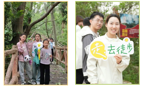 1744857785157264.png 企业微信截图_17448576356355.png