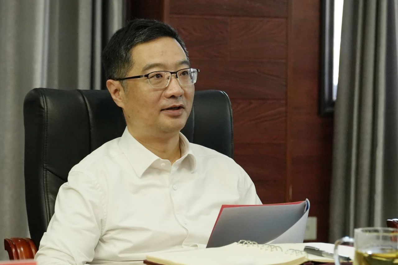 1748591981203036.jpg 1748591981203036.jpg