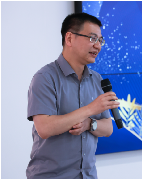 1748596018825905.png 企业微信截图_17485958195929.png